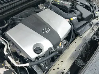 2020 Lexus ES 350 с VIN 58ADZ1B17LU054898, выставлен на аукционе IAAI как лот 42673828 с пробегом 17 996 миль миль и . История ставок и продаж доступна на DreamBid. Изображение 20.