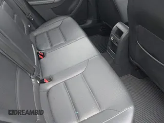 2014 Volkswagen Jetta SE с VIN 3VWD07AJ6EM294202, выставлен на аукционе IAAI как лот 42364119 с пробегом 77 393 миль миль и . История ставок и продаж доступна на DreamBid. Изображение 8.