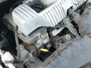 2014 Toyota Prius Four с VIN JTDKN3DU8E1788245, выставлен на аукционе IAAI как лот 43501546 с пробегом 212 074 миль миль и . История ставок и продаж доступна на DreamBid. Изображение 19.