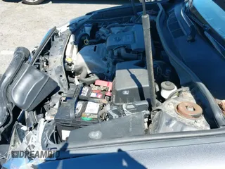 2012 Toyota Camry L with VIN 4T4BF1FKXCR221660, listed as a IAAI auction lot 43032580 with 176,595 mi miles and . Bid and sale history available at DreamBid. Image 20.