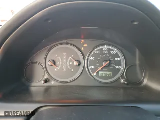 2004 Honda Civic VP with VIN 2HGES16384H614580, listed as a Copart auction lot 48458555 with 197,849 mi miles and Salvage Title. Bid and sale history available at carsss.com. Image 9.