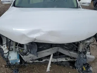 2013 Lexus RX 350 with VIN 2T2BK1BA2DC213537, listed as a Copart auction lot 51368955 with 0 mi miles and Salvage Title. Bid and sale history available at carsss.com. Image 13.