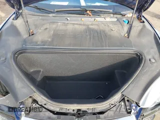 2018 Tesla Model S 75D z VIN 5YJSA1E28JF296944, wystawiony jako IAAI lot #41298541 z przebiegiem 29 828 mil mil oraz . Historia ofert i sprzedaży dostępna na DreamBid. Obrazek 10.