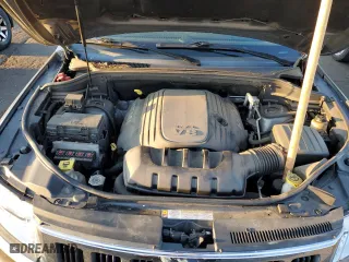 2011 Jeep Grand Cherokee Laredo with VIN 1J4RR4GT5BC649650, listed as a Copart auction lot 70860754 with 113,439 mi miles and Clean Title. Bid and sale history available at carsss.com. Image 12.