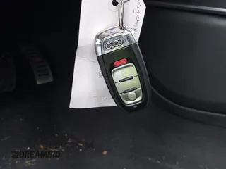 2017 Audi A7 Premium Plus с VIN WAUW2AFC0HN085266, выставлен на аукционе IAAI как лот 41461035 с пробегом 135 459 миль миль и . История ставок и продаж доступна на DreamBid. Изображение 11.