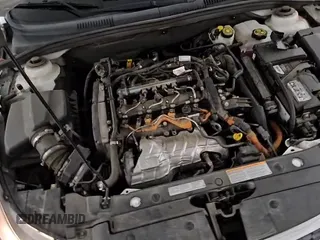 2014 Chevrolet Cruze Diesel с VIN 1G1P75SZ7E7167661, выставлен на аукционе Copart как лот 80225235 с пробегом 156 152 миль миль и Чистый • Clean title. История ставок и продаж доступна на DreamBid. Изображение 14.