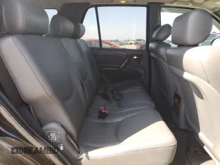 1998 Mercedes-Benz M 320/430/500 z VIN 4JGAB54E9WA012082, wystawiony jako Copart lot #55592125 z przebiegiem 77 350 mil mil oraz Szkoda całkowita • Salvage title. Historia ofert i sprzedaży dostępna na DreamBid. Obrazek 11.