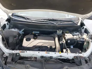 2019 Chevrolet Equinox LS with VIN 3GNAXHEV0KS541894, listed as a IAAI auction lot 41691873 with 81,128 mi miles and . Bid and sale history available at DreamBid. Image 10.