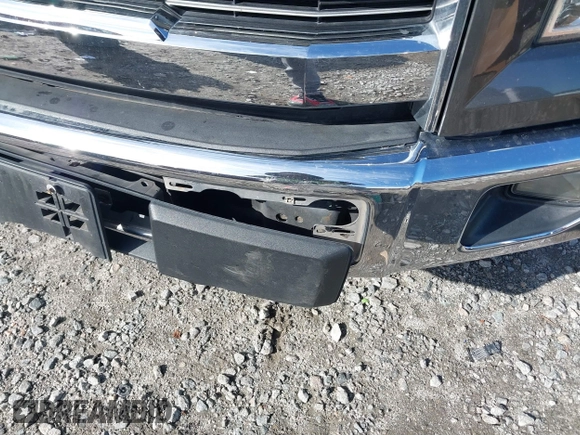2016 Ford F-150 XL with VIN 1FTEW1CG9GFD31198, listed as a IAAI auction lot 41552374 with 168,888 mi miles and . Bid and sale history available at DreamBid. Image 6.