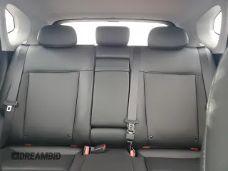 2024 Hyundai Kona Limited with VIN KM8HE3A34RU049881, listed as a Copart auction lot 84243934 with 4,929 mi miles and Clean Title. Bid and sale history available at DreamBid. Image 10.