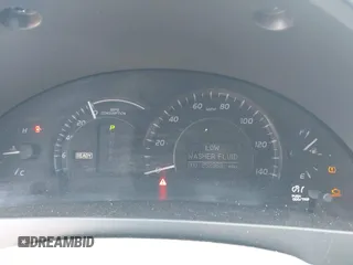 2007 Toyota Camry z VIN 4T1BB46K37U007610, wystawiony jako IAAI lot #42546223 z przebiegiem 252 363 mil mil oraz . Historia ofert i sprzedaży dostępna na DreamBid. Obrazek 7.