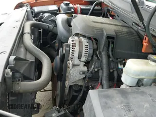 2007 Chevrolet Avalanche 3LT с VIN 3GNFK12307G180336, выставлен на аукционе IAAI как лот 43201757 с пробегом 186 538 миль миль и . История ставок и продаж доступна на DreamBid. Изображение 19.