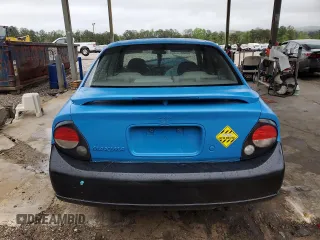 2000 Nissan Maxima GXE z VIN JN1CA31D6YT556758, wystawiony jako Copart lot #51449125 z przebiegiem Nie podano mil oraz Szkoda całkowita • Salvage title. Historia ofert i sprzedaży dostępna na DreamBid. Obrazek 6.
