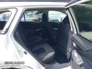 2022 Subaru Outback Premium with VIN 4S4BTACC1N3247458, listed as a IAAI auction lot 42037062 with 51,565 mi miles and . Bid and sale history available at DreamBid. Image 8.