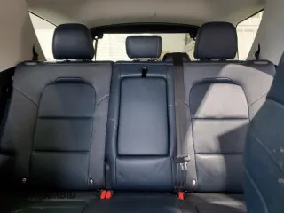2021 Ford Bronco Sport Outer Banks z VIN 3FMCR9C6XMRB07632, wystawiony jako Copart lot #51794575 z przebiegiem 41 159 mil mil oraz Szkoda całkowita • Salvage title. Historia ofert i sprzedaży dostępna na DreamBid. Obrazek 10.