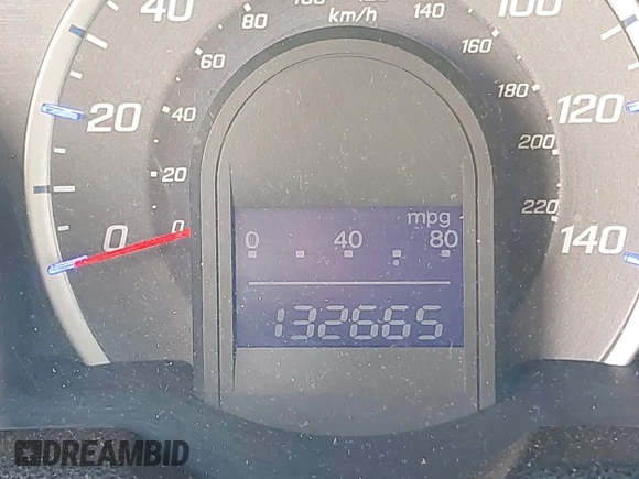 2012 Honda Fit с VIN JHMGE8H32CC030518, выставлен на аукционе IAAI как лот 41740707 с пробегом 132 665 миль миль и . История ставок и продаж доступна на DreamBid. Изображение 15.