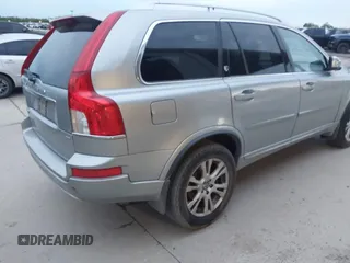 2013 Volvo XC90 Premier Plus z VIN YV4952CZ1D1640780, wystawiony jako IAAI lot #42408459 z przebiegiem 150 205 mil mil oraz . Historia ofert i sprzedaży dostępna na DreamBid. Obrazek 6.