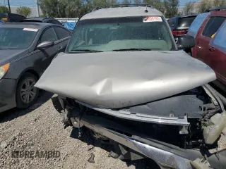 2005 Chevrolet Tahoe LS with VIN 1GNEC13V05J225988, listed as a Copart auction lot 57608195 with 200,378 mi miles and Non repairable. Bid and sale history available at DreamBid. Image 5.