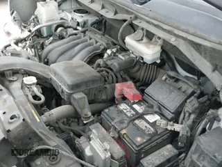 2018 Chevrolet City Express Cargo LS с VIN 3N63M0YN2JK692187, выставлен на аукционе IAAI как лот 42157887 с пробегом 145 834 миль миль и . История ставок и продаж доступна на DreamBid. Изображение 22.