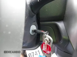 2016 Nissan Note S с VIN 3N1CE2CP9GL398523, выставлен на аукционе IAAI как лот 42150745 с пробегом 74 140 миль миль и . История ставок и продаж доступна на DreamBid. Изображение 11.