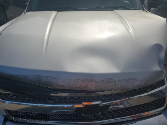 2012 Chevrolet Silverado 1500 LT with VIN 1GCNKSE03CZ142394, listed as a Copart auction lot 69772854 with 178,474 mi miles and Salvage Title. Bid and sale history available at DreamBid. Image 13.