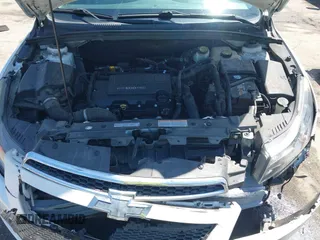 2014 Chevrolet Cruze 1LT with VIN 1G1PC5SB4E7354774, listed as a IAAI auction lot 42104388 with 136,532 mi miles and . Bid and sale history available at DreamBid. Image 10.