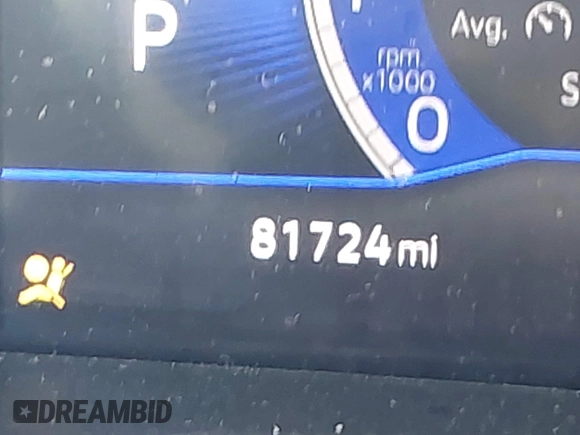 2022 Volkswagen Jetta SE with VIN 3VWEM7BU6NM026607, listed as a IAAI auction lot 42045947 with 81,724 mi miles and . Bid and sale history available at DreamBid. Image 16.