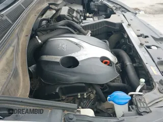2015 Hyundai Santa Fe с VIN 5XYZW4LA3FG294370, выставлен на аукционе IAAI как лот 42947014 с пробегом 156 558 миль миль и . История ставок и продаж доступна на DreamBid. Изображение 20.
