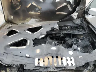 2012 Honda Pilot EX-L z VIN 5FNYF3H56CB035912, wystawiony jako Copart lot #46454275 z przebiegiem Nie podano mil oraz Szkoda całkowita • Salvage title. Historia ofert i sprzedaży dostępna na DreamBid. Obrazek 11.