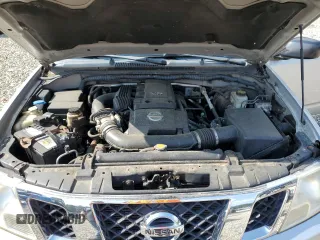 2010 Nissan Frontier LE with VIN 1N6AD0EV3AC414187, listed as a Copart auction lot 65335065 with 185,773 mi miles and Clean title. Bid and sale history available at DreamBid. Image 11.