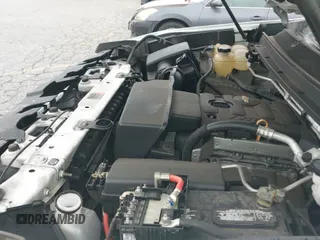 2020 Chevrolet Colorado 2WD LT с VIN 1GCHSCEA8L1184036, выставлен на аукционе IAAI как лот 41565834 с пробегом 62 454 миль миль и . История ставок и продаж доступна на DreamBid. Изображение 19.