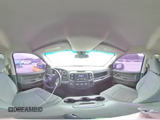 2015 Ram 1500 Express с VIN 1C6RR7FTXFS615828, выставлен на аукционе Copart как лот 61465325 с пробегом 217 046 миль миль и Чистый • Clean title. История ставок и продаж доступна на DreamBid. Изображение 15.