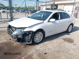 2012 Ford Fusion Hybrid with VIN 3FADP0L38CR255511, listed as a IAAI auction lot 42381063 with 82,083 mi miles and . Bid and sale history available at DreamBid. Image 18.