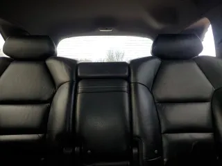 2008 Acura MDX Tech/Pwr Tail Gate with VIN 2HNYD28668H555807, listed as a Copart auction lot 44427515 with 191,855 mi miles and Clean Title. Bid and sale history available at carsss.com. Image 10.
