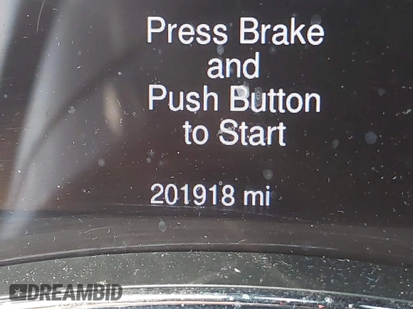 2015 Dodge Durango R/T with VIN 1C4SDHCTXFC938001, listed as a IAAI auction lot 41662269 with 201,918 mi miles and . Bid and sale history available at DreamBid. Image 15.