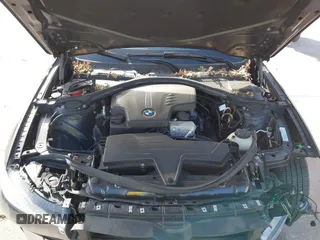 2014 BMW 3 Series 328i Gran Turismo xDrive с VIN WBA3X5C58ED556096, выставлен на аукционе IAAI как лот 40979072 с пробегом 80 544 миль миль и . История ставок и продаж доступна на DreamBid. Изображение 10.