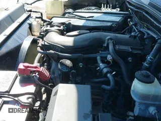 2010 Toyota Tacoma PreRunner с VIN 3TMJU4GNXAM099667, выставлен на аукционе IAAI как лот 41530993 с пробегом 201 375 миль миль и . История ставок и продаж доступна на DreamBid. Изображение 23.