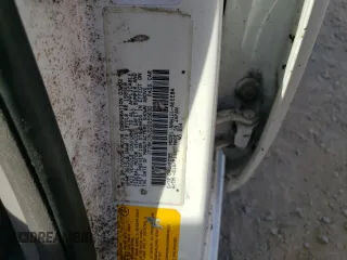 2002 Toyota Prius with VIN JT2BK18U220059630, listed as a Copart auction lot 70906054 with 235,823 mi miles and Non Repairable. Bid and sale history available at carsss.com. Image 12.