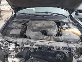 2012 Dodge Charger SE with VIN 2C3CDXBGXCH281426, listed as a IAAI auction lot 41848739 with 174,091 mi miles and . Bid and sale history available at DreamBid. Image 10.