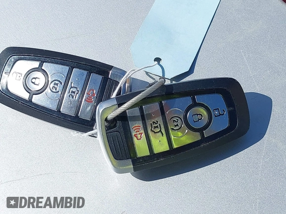 2023 Ford Expedition Limited с VIN 1FMJU2A85PEA55304, выставлен на аукционе IAAI как лот 42613364 с пробегом 62 999 миль миль и . История ставок и продаж доступна на DreamBid. Изображение 11.