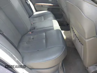 2003 BMW 7 Series 745i with VIN WBAGL63433DP66838, listed as a IAAI auction lot 42548738 with Not provided miles and . Bid and sale history available at DreamBid. Image 8.