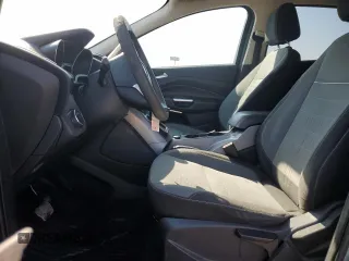 2013 Ford Escape SE with VIN 1FMCU0GXXDUB22217, listed as a Copart auction lot 58698375 with 143,889 mi miles and Clean title. Bid and sale history available at DreamBid. Image 7.