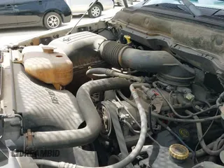 2002 Dodge 1500 с VIN 1D7HU16Z82J128248, выставлен на аукционе IAAI как лот 42522627 с пробегом 340 711 миль миль и . История ставок и продаж доступна на DreamBid. Изображение 12.