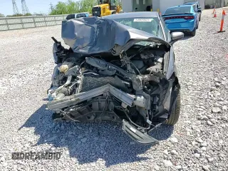 2014 Ford Fusion S with VIN 1FA6P0G78E5385560, listed as a Copart auction lot 54905665 with 0 mi miles and Salvage Title. Bid and sale history available at carsss.com. Image 14.