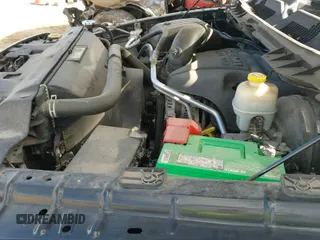 2015 Ram 1500 Outdoorsman с VIN 1C6RR6LT0FS583213, выставлен на аукционе IAAI как лот 42822778 с пробегом 150 006 миль миль и . История ставок и продаж доступна на DreamBid. Изображение 19.