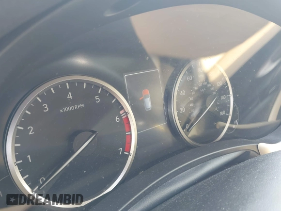 2021 Lexus NX 300 с VIN JTJGARDZ3M2243057, выставлен на аукционе IAAI как лот 42473091 с пробегом Не указан миль и . История ставок и продаж доступна на DreamBid. Изображение 7.