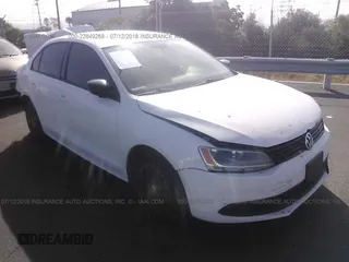 2013 Volkswagen Jetta S with VIN 3VW2K7AJ7DM421149, listed as a IAAI auction lot 22849268 with 67,542 mi miles and . Bid and sale history available at DreamBid. Image 1.