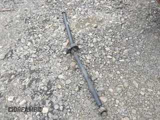 1997 Ford F-250 с VIN 1FTHX25H5VEC68464, выставлен на аукционе IAAI как лот 42365298 с пробегом 137 859 миль миль и . История ставок и продаж доступна на DreamBid. Изображение 12.