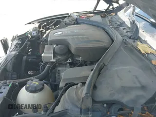 2015 BMW 3 Series 328i с VIN WBA3A5C5XFF608965, выставлен на аукционе IAAI как лот 42815295 с пробегом 71 411 миль миль и . История ставок и продаж доступна на DreamBid. Изображение 18.