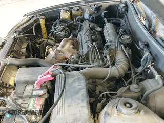 1996 Toyota Camry DX z VIN 4T1BG12K9TU949712, wystawiony jako IAAI lot #42982766 z przebiegiem 258 942 mil mil oraz . Historia ofert i sprzedaży dostępna na DreamBid. Obrazek 12.